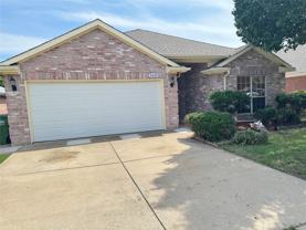 5424 Caribou Ridge Dr - Photo 1 of 1