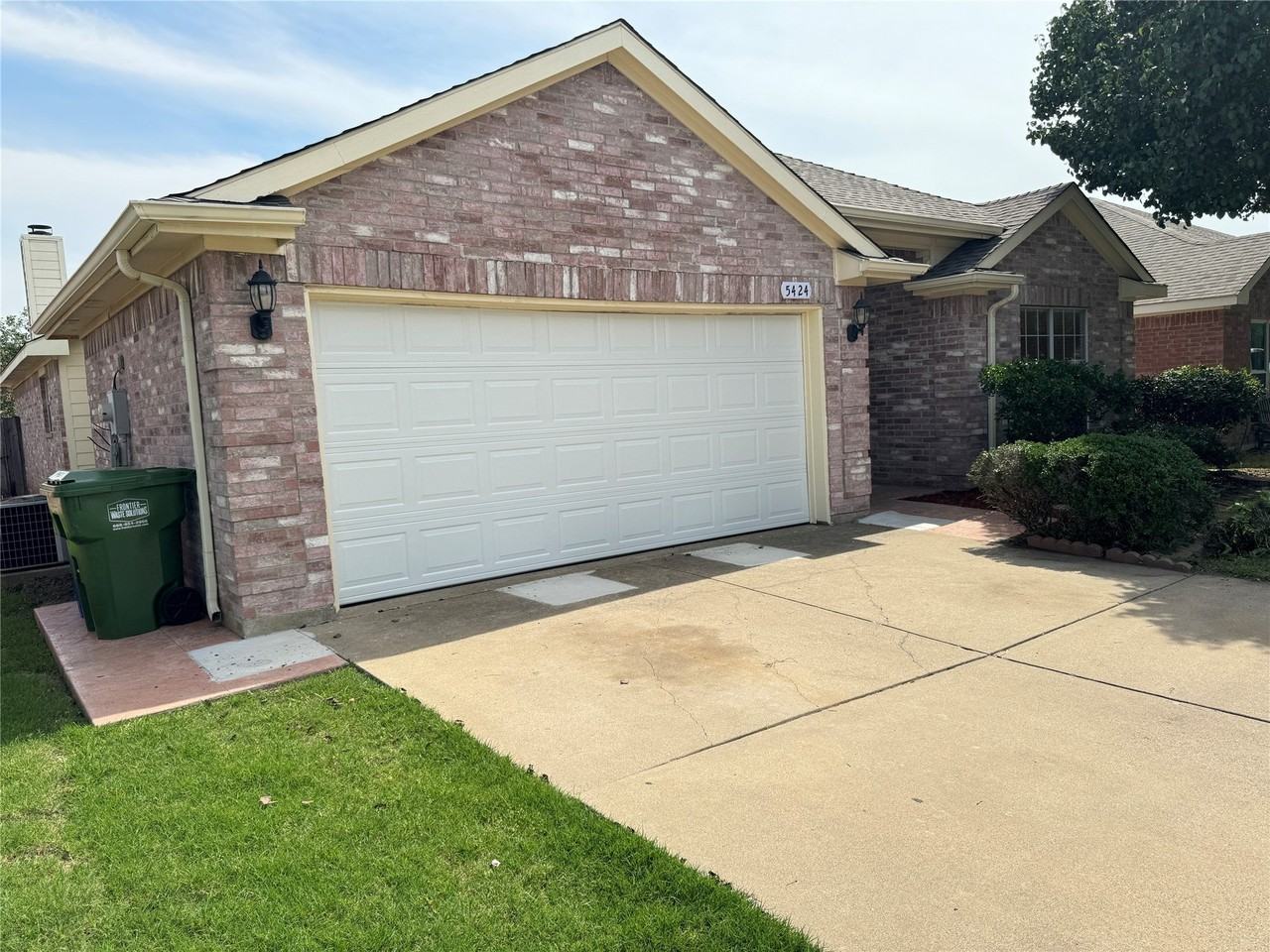 5424 Caribou Ridge Dr - Photo 3 of 26