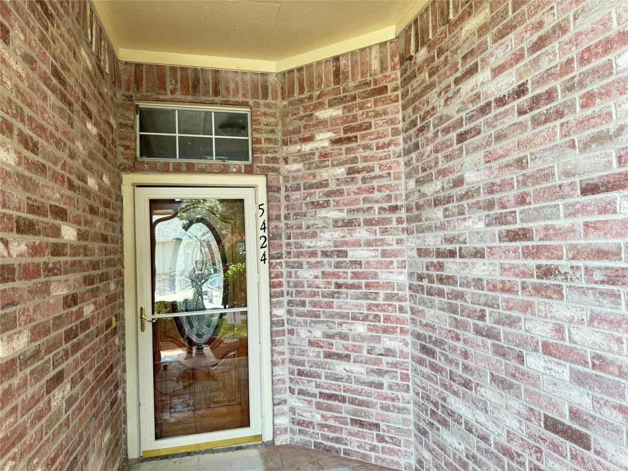 5424 Caribou Ridge Dr - Photo 4 of 26
