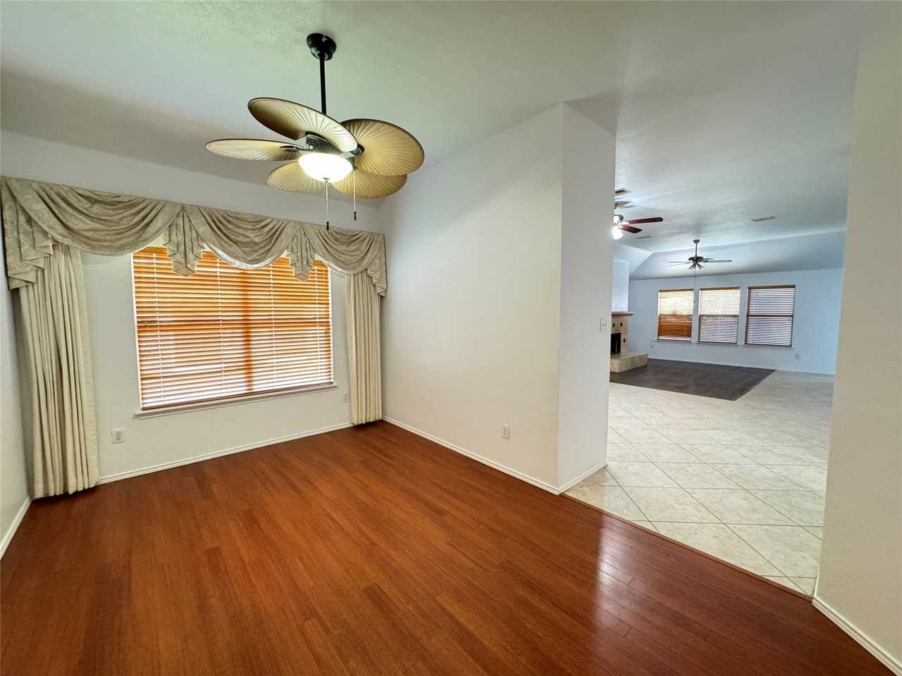 5424 Caribou Ridge Dr - Photo 6 of 26