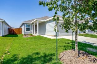 3608 Kinglet Ct - Photo 1 of 1