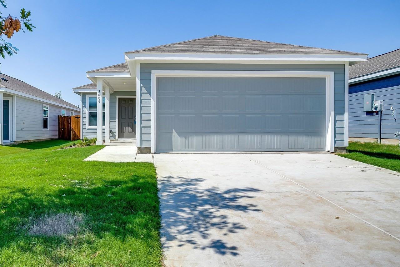3608 Kinglet Ct - Photo 2 of 40