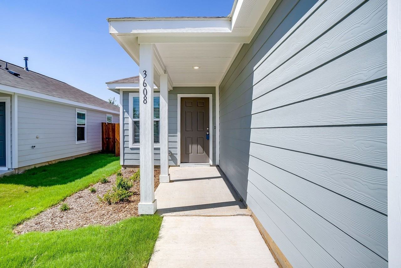 3608 Kinglet Ct - Photo 4 of 40
