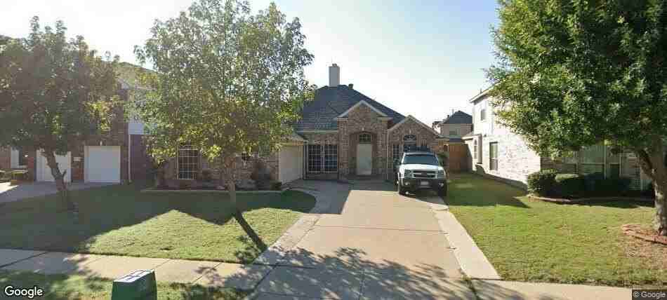 2823 Conrad Ln