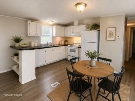 2101 Sw 38th St #256 - Photo 1 of 1