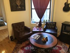 140 W 71st St #4F - Photo 1 of 1