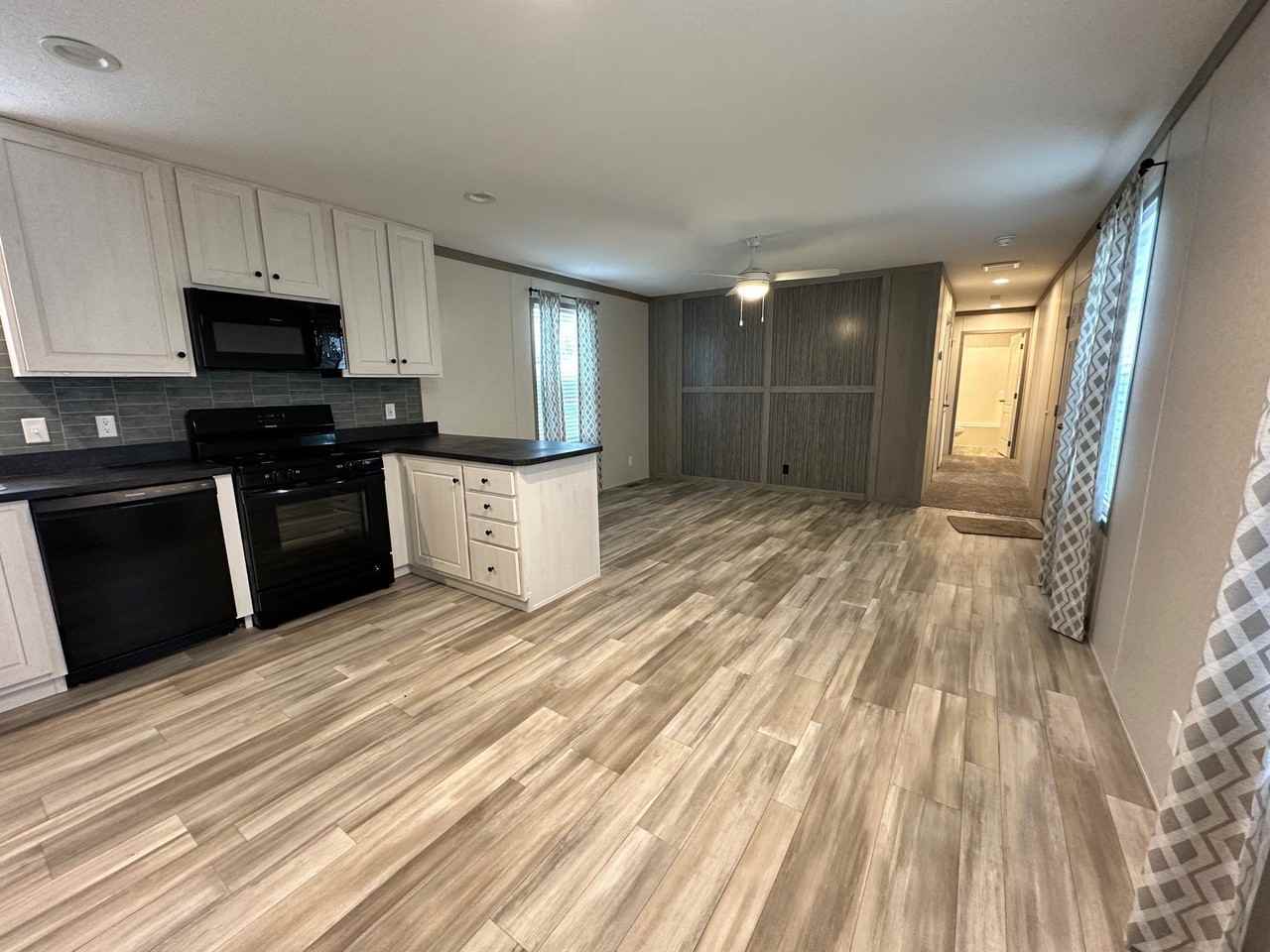81 Nettie Ave #81 - Photo 3 of 14