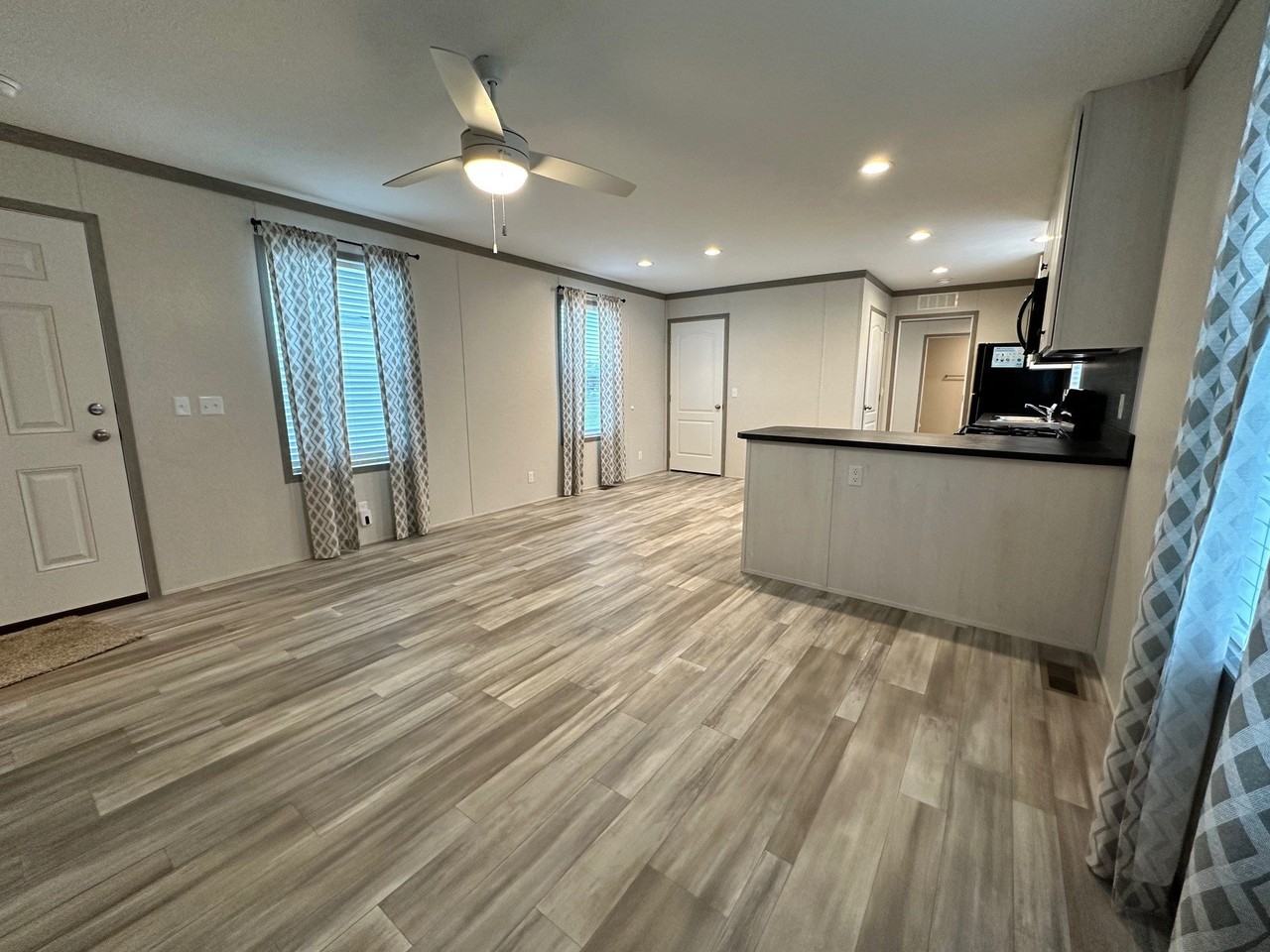 81 Nettie Ave #81 - Photo 5 of 14