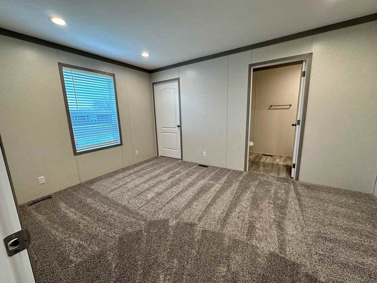 81 Nettie Ave #81 - Photo 6 of 14