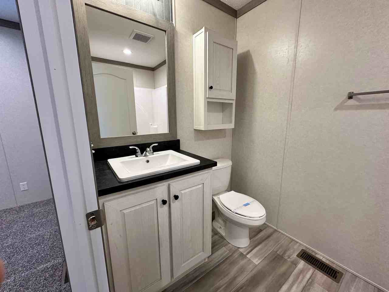81 Nettie Ave #81 - Photo 7 of 14