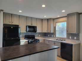327 Utah #327 - Photo 1 of 1