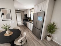 8 Sparrow Hill Dr #330 - Photo 1 of 1