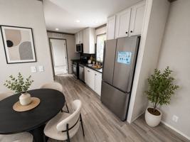 featured image of 8 Sparrow Hill Dr #330