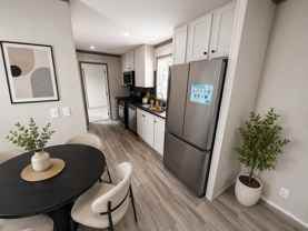 8 Sparrow Hill Dr #330 - Photo 1 of 1