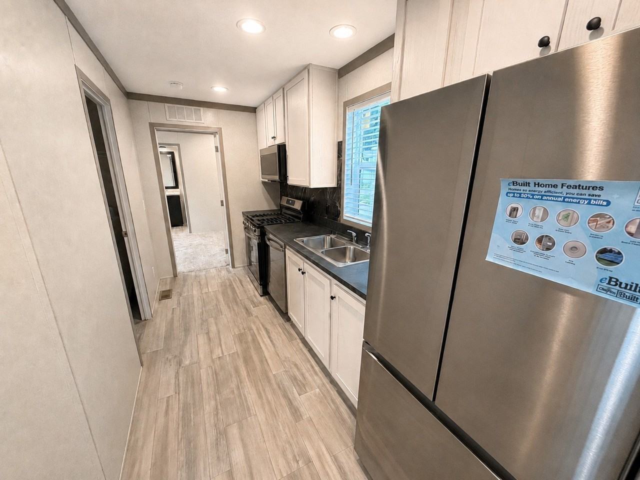 8 Sparrow Hill Dr #330 - Photo 2 of 10