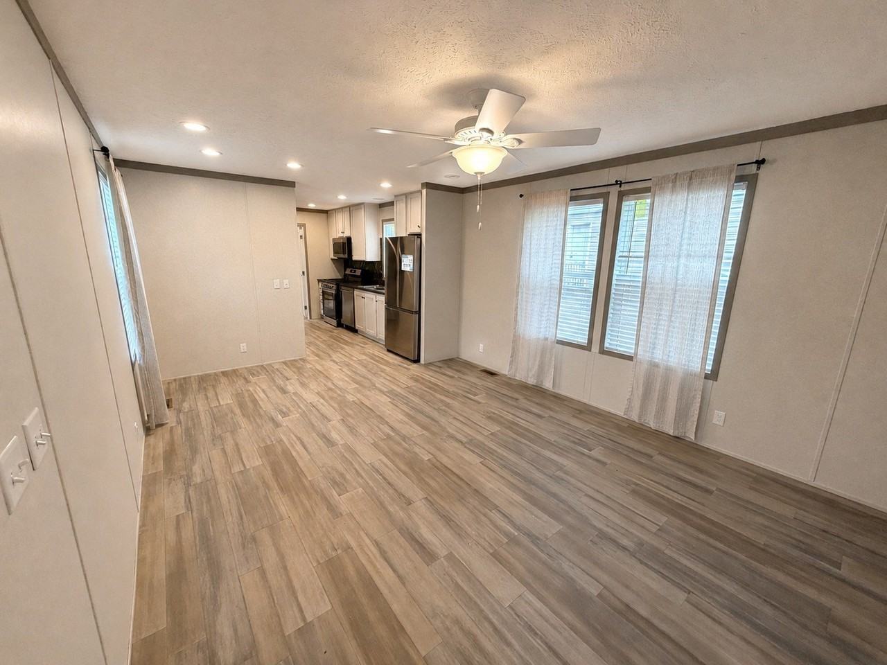 8 Sparrow Hill Dr #330 - Photo 3 of 10