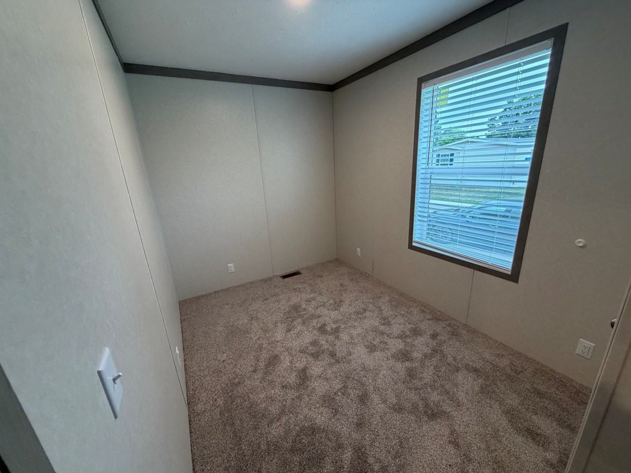8 Sparrow Hill Dr #330 - Photo 4 of 10