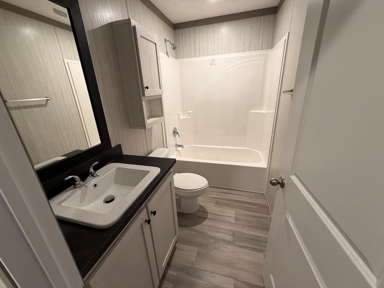 8 Sparrow Hill Dr #330 - Photo 5 of 10