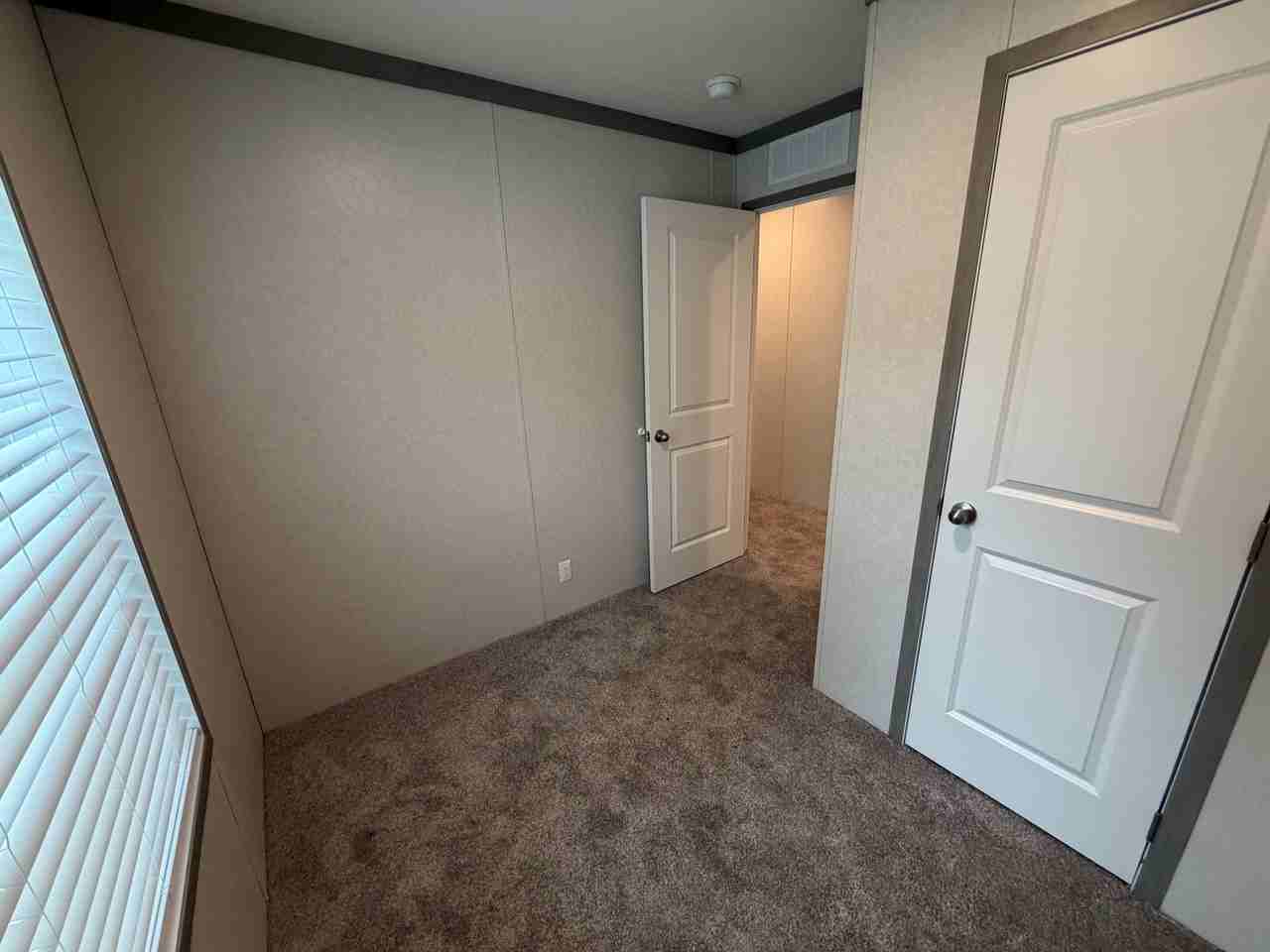 8 Sparrow Hill Dr #330 - Photo 6 of 10