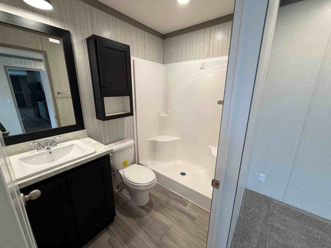 8 Sparrow Hill Dr #330 - Photo 7 of 10