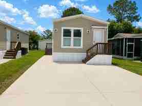 1843 Richson St #576 - Photo 1 of 1