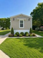 featured image of 7 W Tahoe St #78