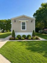 7 W Tahoe St #78 - Photo 1 of 1