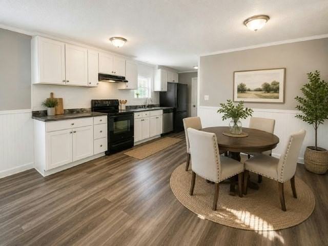 7 W Tahoe St #78 - Photo 2 of 5