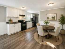 7 W Tahoe St #78 - Photo 1 of 1