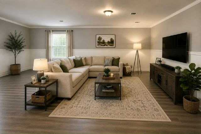 7 W Tahoe St #78 - Photo 3 of 5