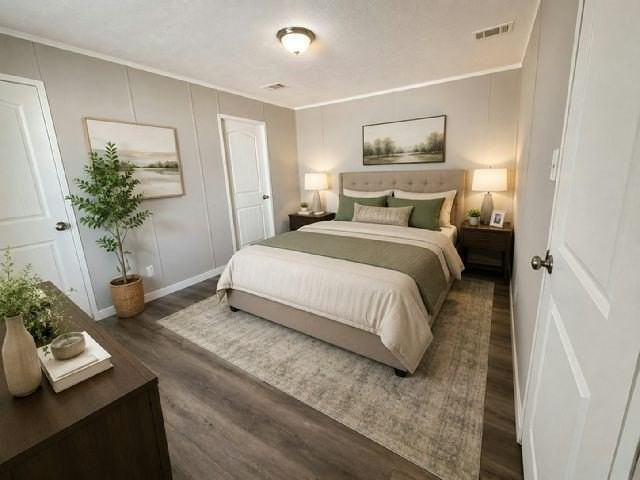 7 W Tahoe St #78 - Photo 4 of 5