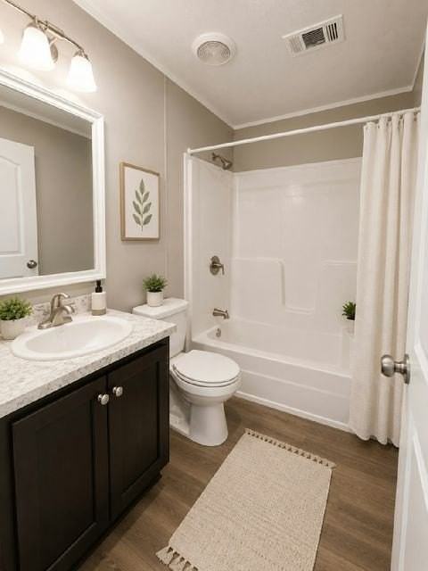 7 W Tahoe St #78 - Photo 5 of 5