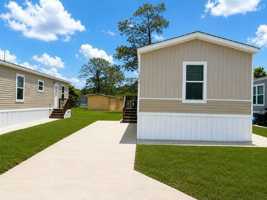 featured image of 1707 Jolly Ave #395