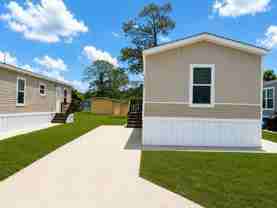 1707 Jolly Ave #395 - Photo 1 of 1