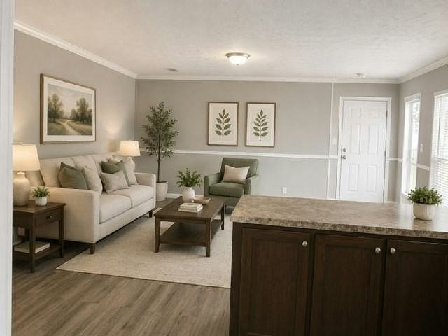1707 Jolly Ave #395 - Photo 2 of 5