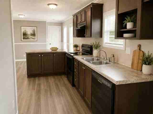 1707 Jolly Ave #395 - Photo 3 of 5