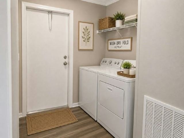 1707 Jolly Ave #395 - Photo 4 of 5