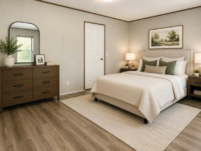 1707 Jolly Ave #395 - Photo 5 of 5