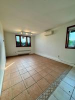 featured image of 2001 Gerritsen Ave #GL