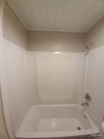 featured image of 12 Osage Trl #1