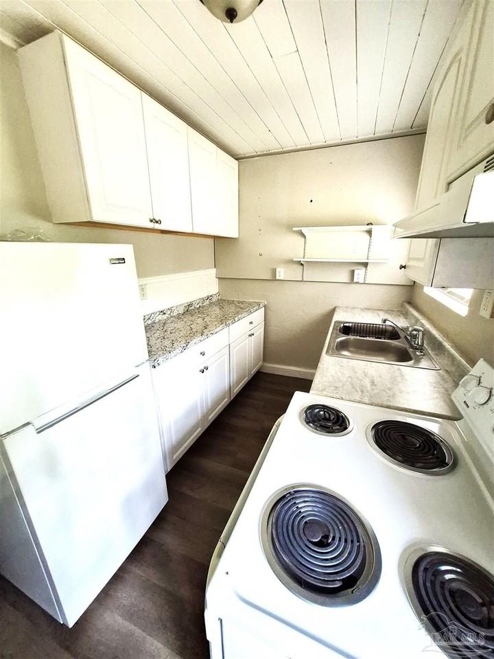 12 Osage Trl #1 - Photo 3 of 8