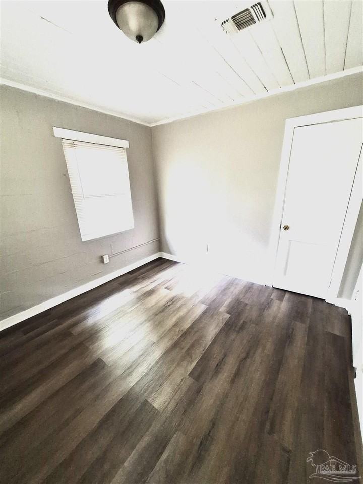 12 Osage Trl #1 - Photo 5 of 8