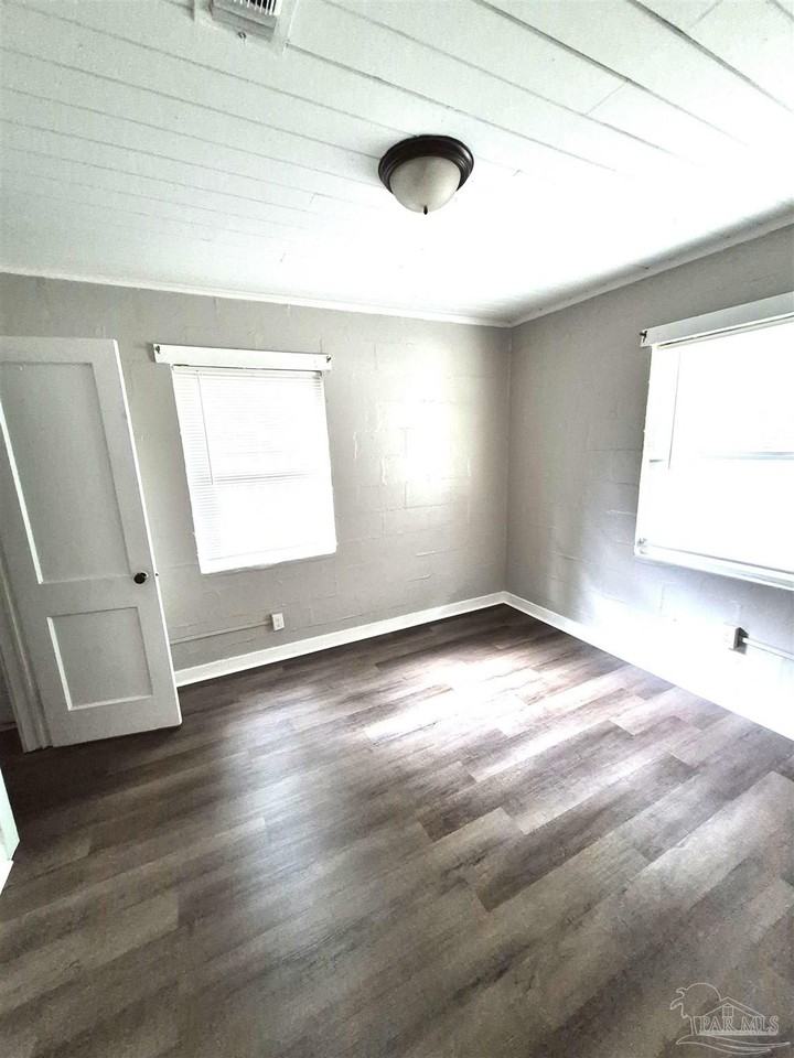 12 Osage Trl #1 - Photo 7 of 8