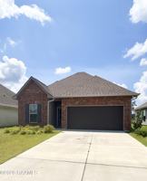 featured image of 9674 Muncy Ln #68