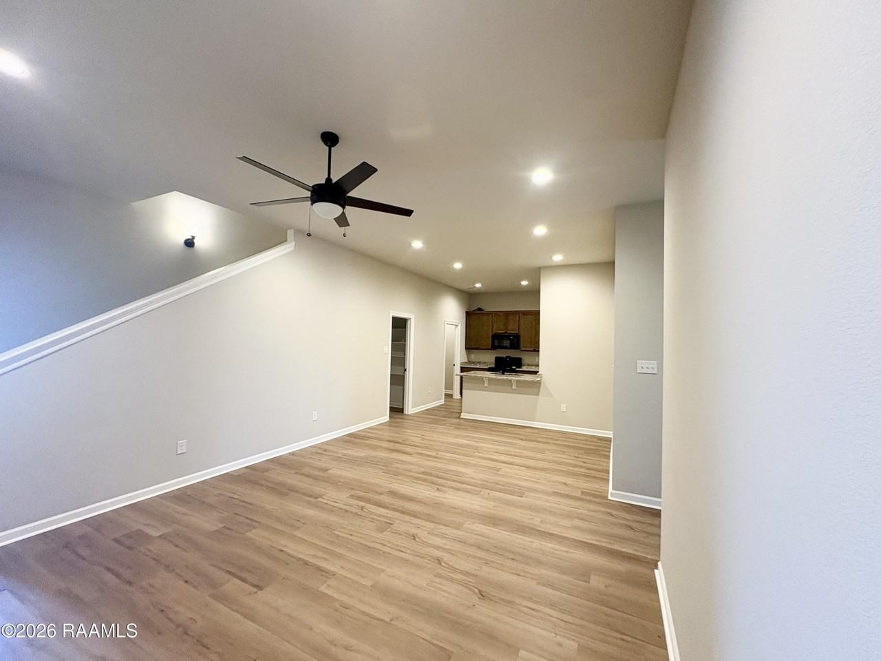 9674 Muncy Ln #68 - Photo 2 of 10