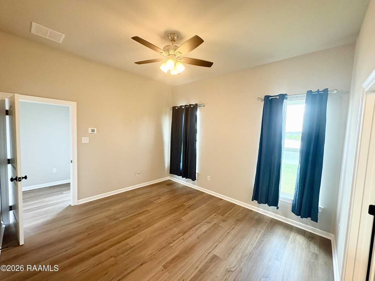 9674 Muncy Ln #68 - Photo 3 of 10