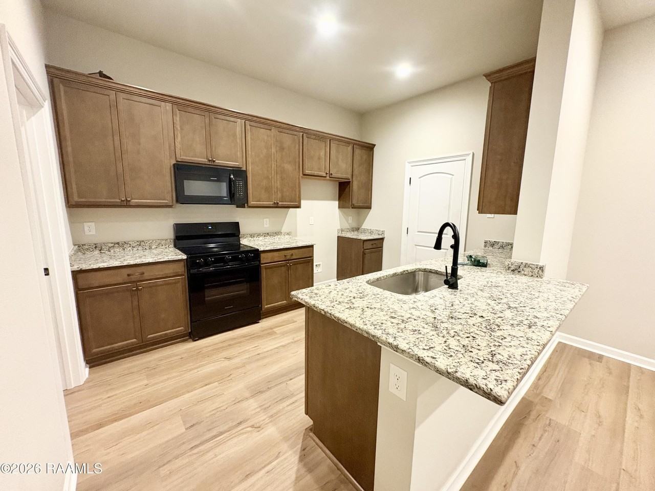 9674 Muncy Ln #68 - Photo 4 of 10