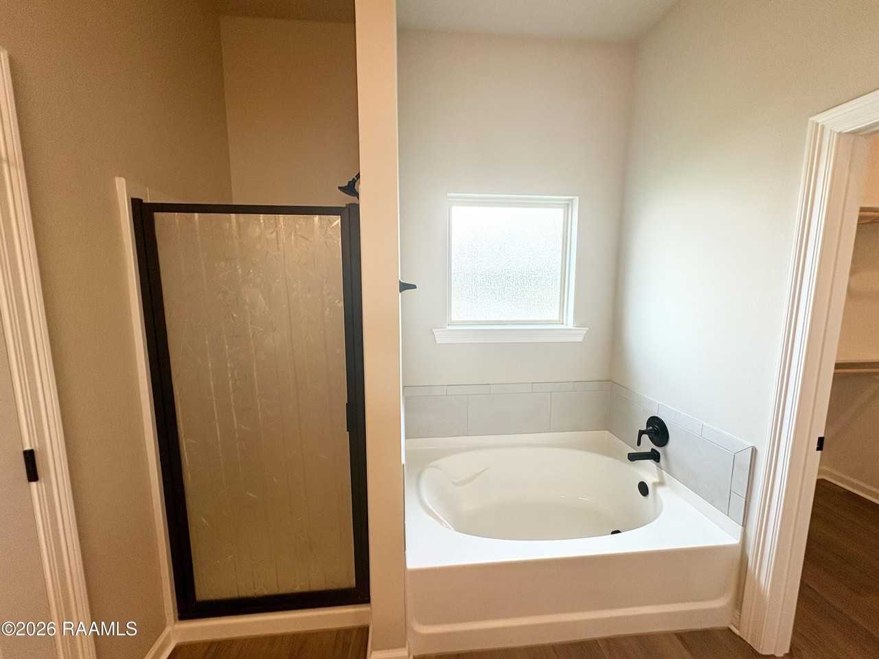9674 Muncy Ln #68 - Photo 5 of 10