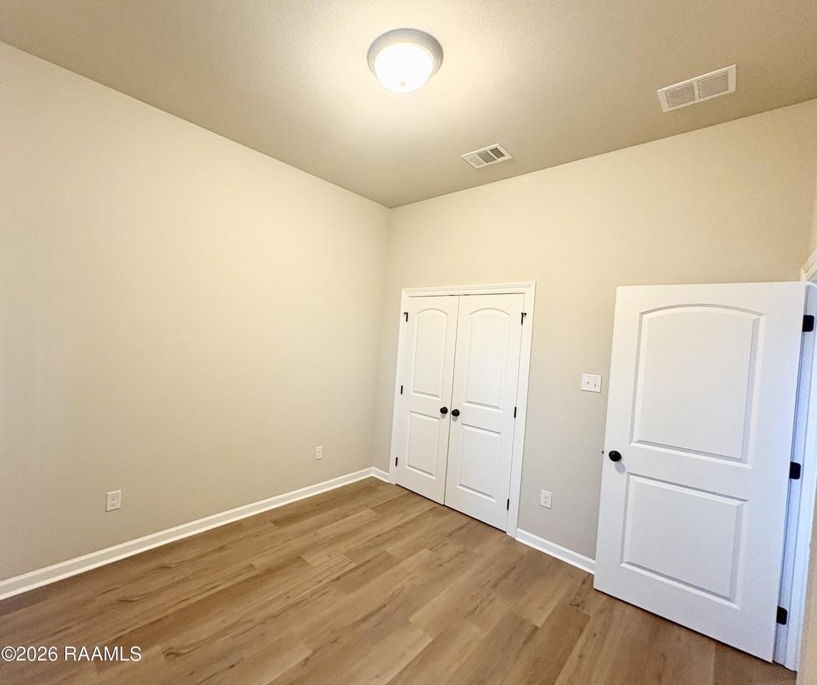 9674 Muncy Ln #68 - Photo 6 of 10