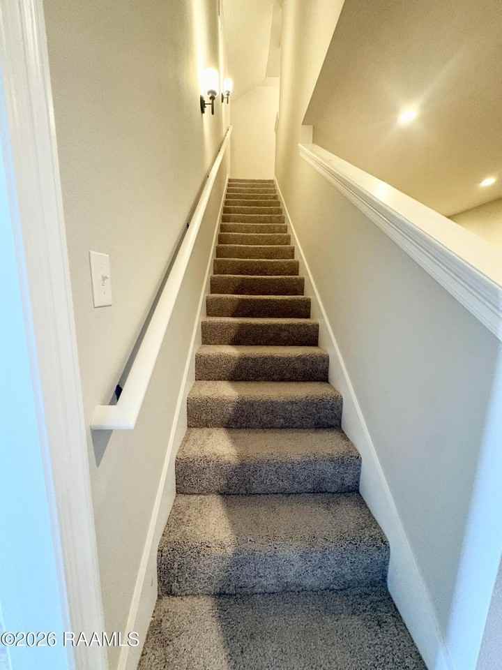9674 Muncy Ln #68 - Photo 7 of 10